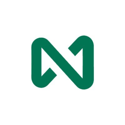 Logo Moneco (YC S22)